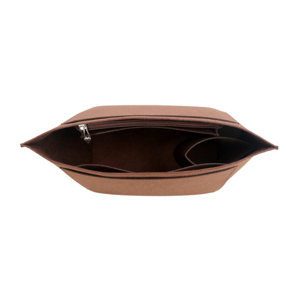 Le Pliage tote bag organizer insert for women | Longchamp