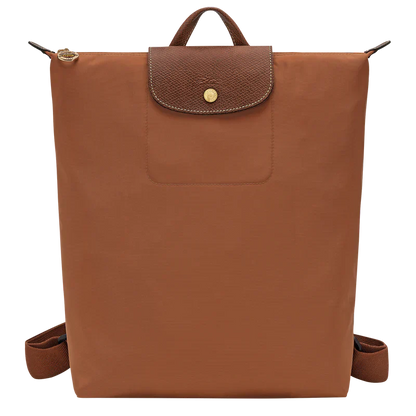 Le Pliage backpack for women | Longchamp