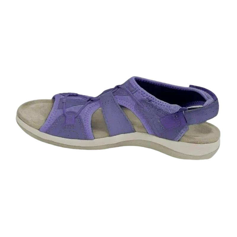Orthopaedic comfort sandals for women | Ursula