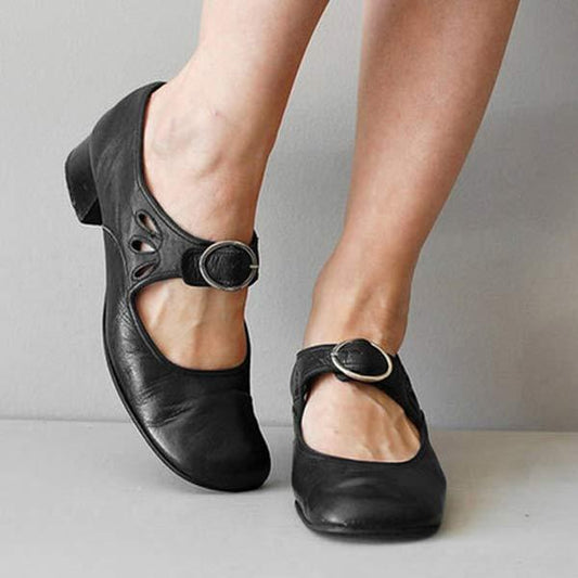 Elegant summer sandals for women | Vittoria