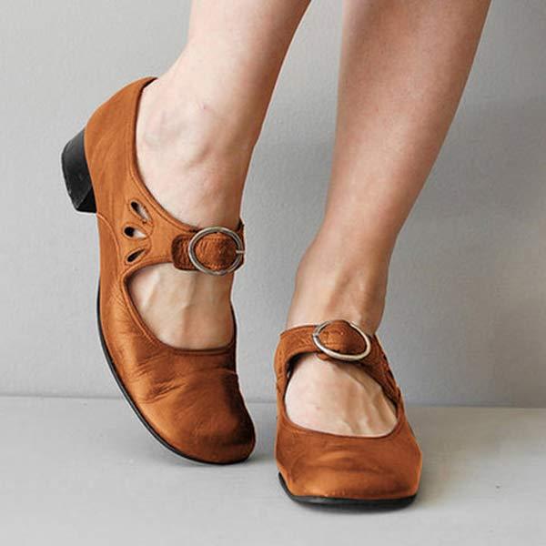 Elegant summer sandals for women | Vittoria
