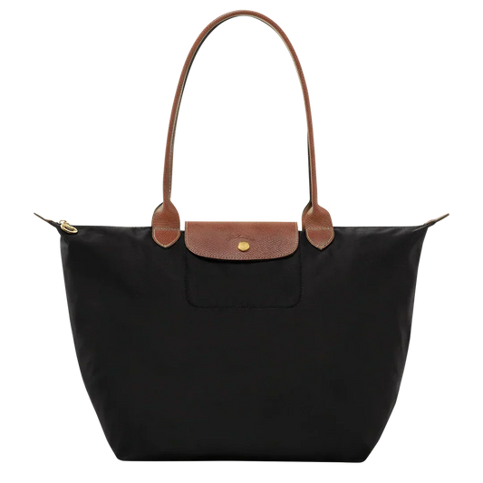 Large Le Pliage tote bag for women | Longchamp