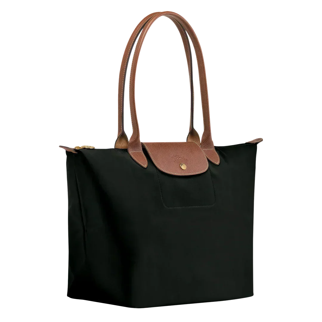 Large Le Pliage tote bag for women | Longchamp
