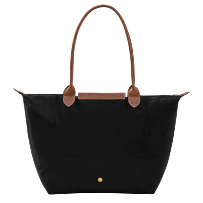 Large Le Pliage tote bag for women | Longchamp