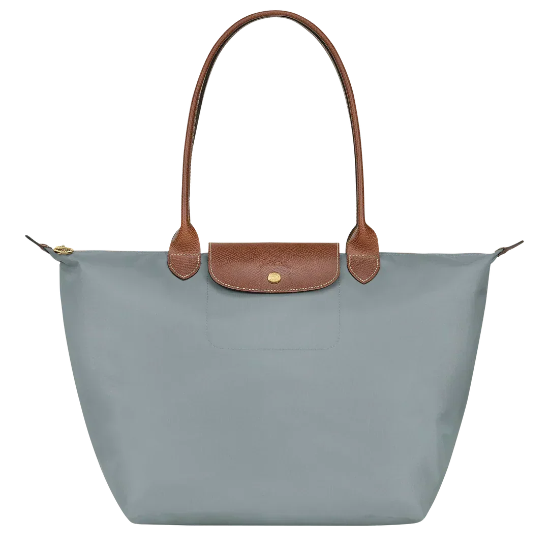 Large Le Pliage tote bag for women | Longchamp