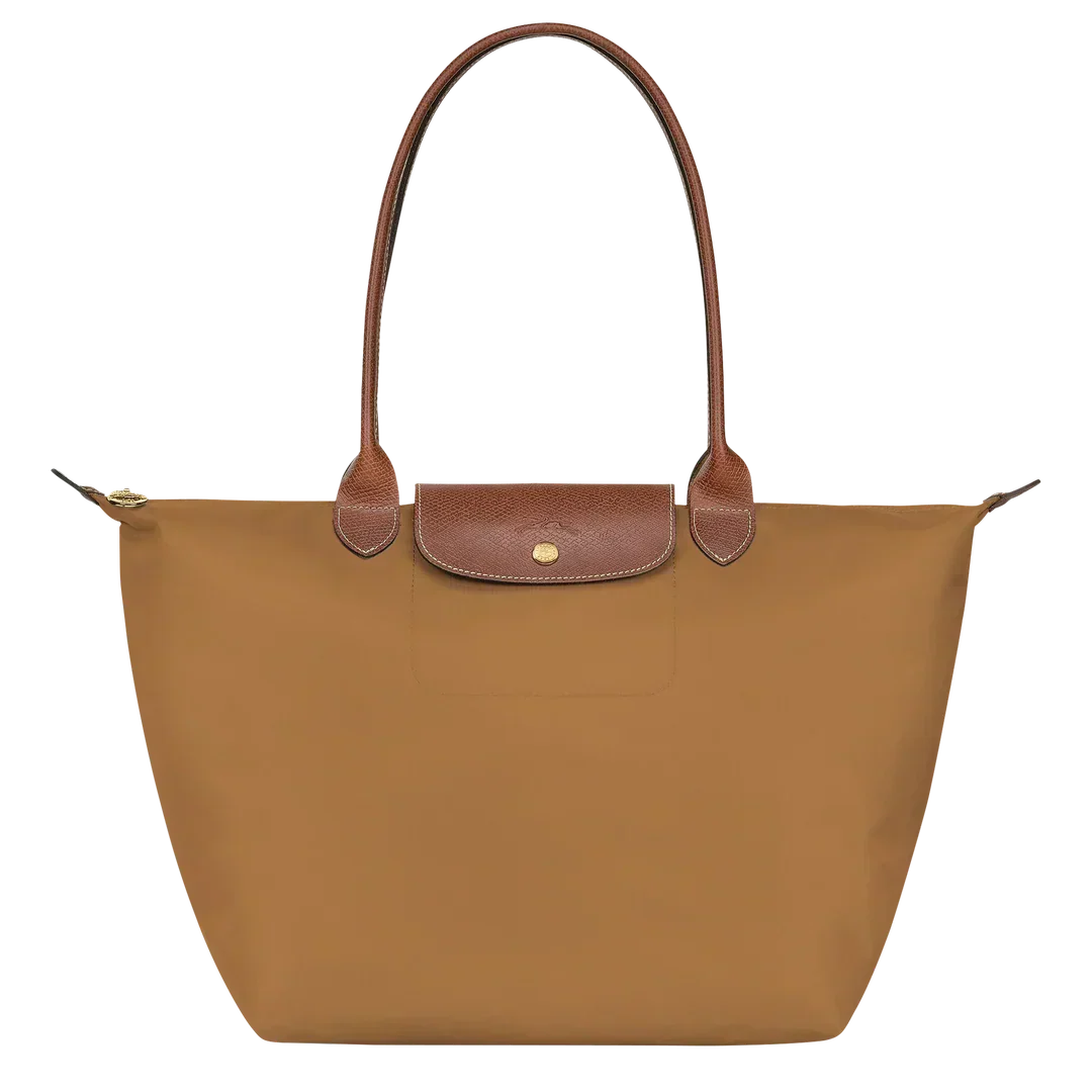 Large Le Pliage tote bag for women | Longchamp