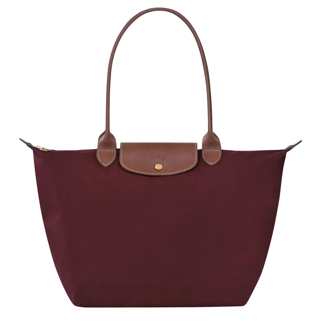 Large Le Pliage tote bag for women | Longchamp