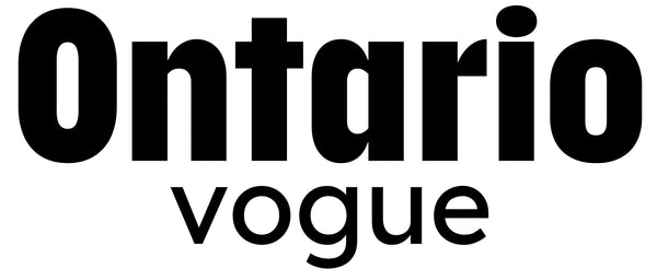 Ontario Vogue 