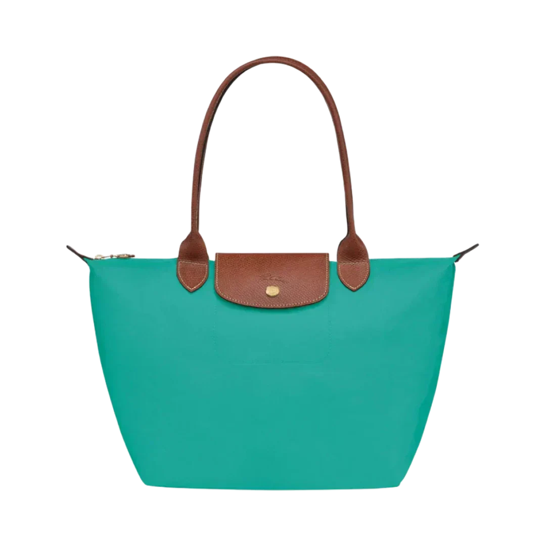 Large Le Pliage tote bag for women | Longchamp