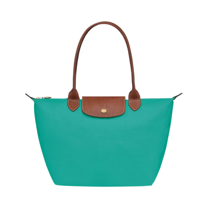 Large Le Pliage tote bag for women | Longchamp