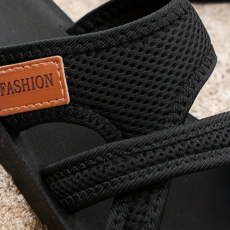 Comfort support sandals for women | Calira