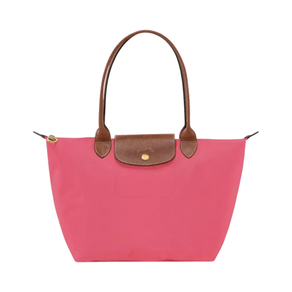 Large Le Pliage tote bag for women | Longchamp