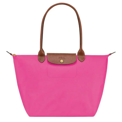 Large Le Pliage tote bag for women | Longchamp